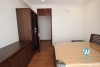 High quality aparment for rent in old quarter Hoan Kiem, Hanoi with 2 bedrooms, large balcony